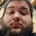 acidz
