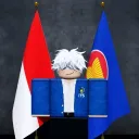 galaixyy