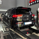 avatar Miralem „Mirke“