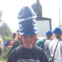 sarahquinngeolsoc
