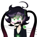 avatar The.Rare.claus