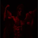 mikkel0000