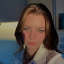 avatar 𝒜𝒹ℯ́𝓁𝒾𝒶 ✩