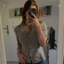 avatar 𝒜𝒹ℯ́𝓁𝒾𝒶 ✩