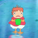 avatar 𝒜𝒹ℯ́𝓁𝒾𝒶 ✩