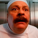 avatar Виктор Петрович Баринов