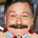 avatar Виктор Петрович Баринов