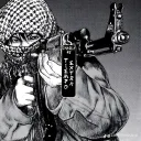 ksa_rsaf15