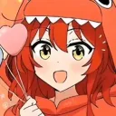 wejqa avatar