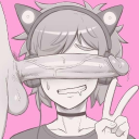 avatar AttentionWhore