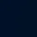 minagoatbossking_