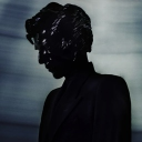 avatar Svera Embastra