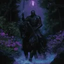 kysras avatar