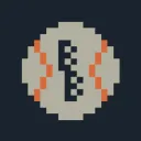 duckfootgames