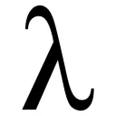 lambda8860