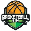 basketballsim
