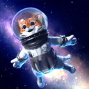 floppyatom