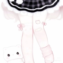 avatar user84849939221245