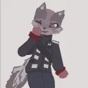 mr_sabex