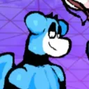 luanobrabo5072