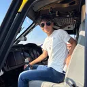 flyfili