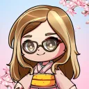 _rekishi_