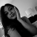 avatar 𝔄𝔫𝔤𝔢𝔩✰༒