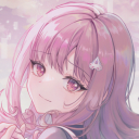 avatar Rose of Alabamy