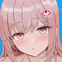 avatar Rose of Alabamy