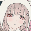 avatar Rose of Alabamy