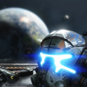 shatteredpoet