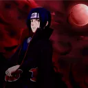 omarck77 avatar