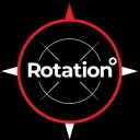 rotationdeg