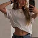 avatar Sara
