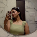 avatar SANSKARIAF❤🦋