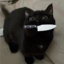 ernisgotmotion
