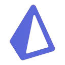 prismadata