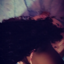 avatar Lxtzo