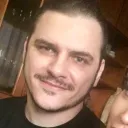 viniciusgasperin