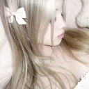 secretsx