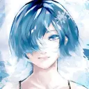 happykarrot