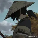 elchumberouy