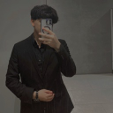 NORIXZZZ