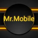 mr.mobile