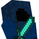 bjeab