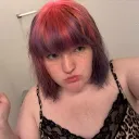 ziefaith