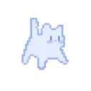 errorhumano404