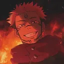 yuji_isabeast avatar