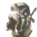 avatar Link