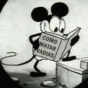 squisito_